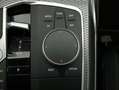 BMW 330 330e Gris - thumbnail 13