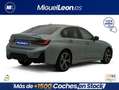 BMW 330 330e Gris - thumbnail 5
