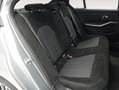 BMW 330 330e Gris - thumbnail 9
