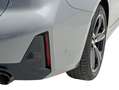 BMW 330 330e Gris - thumbnail 28