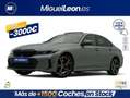 BMW 330 330e Gris - thumbnail 1
