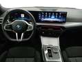 BMW 330 330e Gris - thumbnail 6