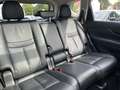 Nissan X-Trail Tekna 4x4 Plateado - thumbnail 5