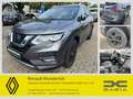 Nissan X-Trail Tekna 4x4 Plateado - thumbnail 1