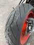 Yamaha MT-07 Grigio - thumbnail 7