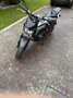 Yamaha MT-07 Grigio - thumbnail 1