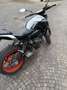 Yamaha MT-07 Grigio - thumbnail 3