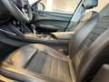 Alfa Romeo Stelvio EXECUTIVE 2.2 Turbodiesel AT8 Q4 SPOTICAR Bianco - thumbnail 13