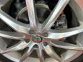 Alfa Romeo Stelvio EXECUTIVE 2.2 Turbodiesel AT8 Q4 SPOTICAR Bianco - thumbnail 5