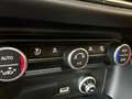 Alfa Romeo Stelvio EXECUTIVE 2.2 Turbodiesel AT8 Q4 SPOTICAR Bianco - thumbnail 8