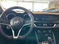 Alfa Romeo Stelvio EXECUTIVE 2.2 Turbodiesel AT8 Q4 SPOTICAR Bianco - thumbnail 6