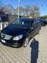 Mercedes-Benz B 200 cdi Premium - thumbnail 1