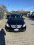 Mercedes-Benz B 200 cdi Premium - thumbnail 2