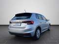 Skoda Fabia 1.0 TSI *Selection* RFK SHZ Kessy VK-Erken Silber - thumbnail 2