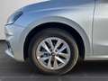 Skoda Fabia 1.0 TSI *Selection* RFK SHZ Kessy VK-Erken Silber - thumbnail 8
