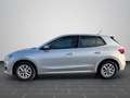 Skoda Fabia 1.0 TSI *Selection* RFK SHZ Kessy VK-Erken Silber - thumbnail 7