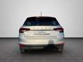 Skoda Fabia 1.0 TSI *Selection* RFK SHZ Kessy VK-Erken Silber - thumbnail 6