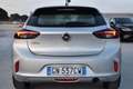 Opel Corsa 1.2 100 CV Edition Grigio - thumbnail 5