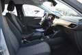 Opel Corsa 1.2 100 CV Edition Grigio - thumbnail 15