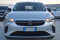 Opel Corsa 1.2 100 CV Edition Grigio - thumbnail 2