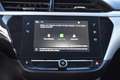 Opel Corsa 1.2 100 CV Edition Grigio - thumbnail 9