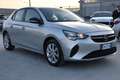 Opel Corsa 1.2 100 CV Edition Grigio - thumbnail 3