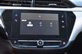 Opel Corsa 1.2 100 CV Edition Grigio - thumbnail 10