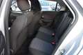 Opel Corsa 1.2 100 CV Edition Grigio - thumbnail 12