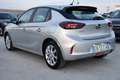 Opel Corsa 1.2 100 CV Edition Grigio - thumbnail 6