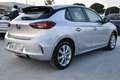 Opel Corsa 1.2 100 CV Edition Grigio - thumbnail 4