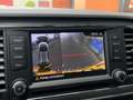 SEAT Leon 1.4 FR|LED|Cruise|DAB|Bluetooth|PDC+Camera|Carplay Wit - thumbnail 24