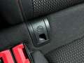 SEAT Leon 1.4 FR|LED|Cruise|DAB|Bluetooth|PDC+Camera|Carplay Wit - thumbnail 28