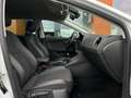 SEAT Leon 1.4 FR|LED|Cruise|DAB|Bluetooth|PDC+Camera|Carplay Wit - thumbnail 10