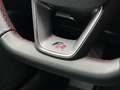 SEAT Leon 1.4 FR|LED|Cruise|DAB|Bluetooth|PDC+Camera|Carplay Wit - thumbnail 16