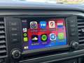 SEAT Leon 1.4 FR|LED|Cruise|DAB|Bluetooth|PDC+Camera|Carplay Wit - thumbnail 17