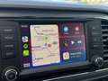 SEAT Leon 1.4 FR|LED|Cruise|DAB|Bluetooth|PDC+Camera|Carplay Wit - thumbnail 33