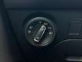 SEAT Leon 1.4 FR|LED|Cruise|DAB|Bluetooth|PDC+Camera|Carplay Wit - thumbnail 19