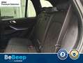 BMW X5 XDRIVE40D MSPORT PRO AUTO Grigio - thumbnail 14