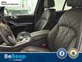 BMW X5 XDRIVE40D MSPORT PRO AUTO Grigio - thumbnail 13