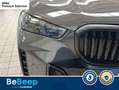BMW X5 XDRIVE40D MSPORT PRO AUTO Grigio - thumbnail 9
