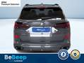 BMW X5 XDRIVE40D MSPORT PRO AUTO Grigio - thumbnail 6