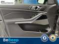 BMW X5 XDRIVE40D MSPORT PRO AUTO Grigio - thumbnail 12