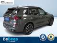 BMW X5 XDRIVE40D MSPORT PRO AUTO Grigio - thumbnail 7
