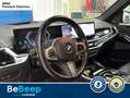 BMW X5 XDRIVE40D MSPORT PRO AUTO Grigio - thumbnail 15
