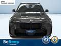 BMW X5 XDRIVE40D MSPORT PRO AUTO Grigio - thumbnail 3