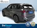 BMW X5 XDRIVE40D MSPORT PRO AUTO Grigio - thumbnail 5