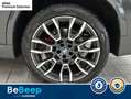BMW X5 XDRIVE40D MSPORT PRO AUTO Grigio - thumbnail 11
