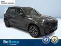 BMW X5 XDRIVE40D MSPORT PRO AUTO Grigio - thumbnail 4