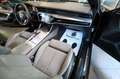 Audi A7 50 TDI Quattro Tiptronic - S-LINE/360/CERCHI 20" Nero - thumbnail 16
