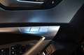 Audi A7 50 TDI Quattro Tiptronic - S-LINE/360/CERCHI 20" Nero - thumbnail 45